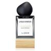 Парфюмированная вода Urban Breeze Vintage Water, 35 мл