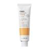 Крем осветляющий Cream Whitening, 35 мл