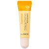 Бальзам для губ питательный Saemmul Honey Lip Treatment SPF, 10 мл