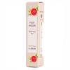 Парфюм роликовый Petit Ardor Beginning fruit, 10 мл