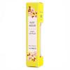 Парфюм роликовый Petit Ardor Jasmine with Peach, 10 мл