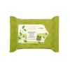 Салфетки очищающие с экстрактом зеленого чая Healing Tea Garden Green Tea Cleansing Tissue, 20 шт