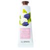 Крем для рук парфюмированный увлажняющий Moisturizer Black Berry, 30 мл