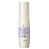 Эмульсия антивозрастная Emulsion, 150 мл