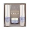 Набор уходовый антивозрастной Cell Renew Bio Skin Care Special  150мл*150мл*30мл
