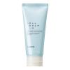 Пенка для умывания Micro Peel Cleansing Foam, 170 мл