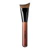 Кисть моделирующая Sculpt foundation Brush, 1 шт