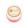 Бальзам для губ 03 Saemmul Kiss Lip Balm 03 Jolie Balm 7гр