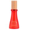 Эссенция ампульная с экстрактом телопеи Urban Eco Waratah Ampoule, 55 мл
