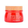 Крем-гель для лица легкий с экстрактом телопеи Urban Eco Waratah Light Cream, 60 мл