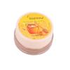 Скраб для губ медовый Saemmul Honey Lip Scrub Pot, 7 г