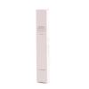 Палочки к диффузору Reed Stick Basic, 5 шт