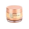 Крем для лица улиточный с золотом 24K Gold Cream, 50 мл