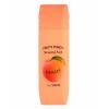Маска ночная персиковый пунш Peach Sleeping Pack, 100 мл