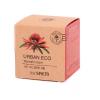 Крем для лица с экстрактом телопеи Urban Eco Waratah Cream, 60 мл
