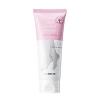 Крем для ног питательный Dear My Foot Velvet Cream, 100 мл