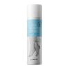 Спрей для ног освежающий Dear My Foot Fresh Spray, 150 мл