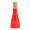 Лосьон с экстрактом телопеи Urban Eco Waratah Essence Lotion, 140 мл