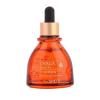 Масло для лица антивозрастное Facial Oil, 30 мл