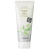 Пенка для умывания с экстрактом белого чая Healing Tea Garden White Tea Cleansing Foam 150 мл