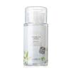 Жидкость для снятия макияжа с глаз и губ Healing Tea Garden White Tea Lip & eyes Remover, 150 мл