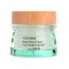 Крем минеральный Water Volume Hydrating Cream For Oily Skin, 80 мл