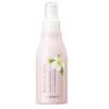 Мист для тела Love Hawaii Body Mist, 150 мл