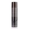 Флюид увлажняющий Mineral Homme Black All-in-one Fluid, 100 мл