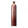 Эссенция для лица с экстрактом дикого женьшеня Sooyeran Wild Ginseng Essence, 50 мл