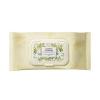 Салфетки очищающие Chamomile Cleansing Tissue, 100 шт