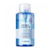 Вода мицеллярная Sparkling Cleansing Water, 500 мл