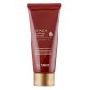 Крем для шеи антивозрастной Anti-wrinkle Neck Cream, 100 мл