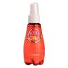 Мист грейпфрутовый освежающий Water Mist Grapefruit, 100 мл