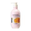Лосьон для тела Love Hawaii Body Lotion, 300 мл
