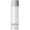 Тонер кислородный осветляющий Black Pearl O2 Whitening Toner, 150 мл