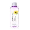 Масло для тела Light Body Oil, 230 мл