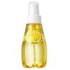 Мист лимонный освежающий Water Mist Lemon, 100 мл