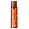 Мист для лица антивозрастной Anti-wrinkle Mist, 120 мл