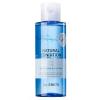Средство двухфазное для снятия макияжа с термальной водой Sparkling Lip & Eye Remover, 155 мл