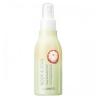 Мист для тела Sweet Thai Body Mist, 150 мл