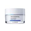 Крем увлажняющий с фильтратом дрожжей Hydra Cream, 50 мл