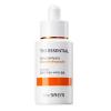Сыворотка увлажняющая с фильтратом дрожжей Vitamin Ampoule, 30 мл
