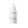 Сыворотка осветляющая с фильтратом дрожжей Whitening Ampoule, 30 мл
