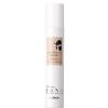 Лак для волос ArtisT'aeyang BY the SAEM Voluming Spray, 150 г