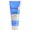 Пенка для умывания Sparkling Cleansing Foam,150 мл