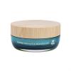 Маска для лица с экстрактом клеомы двухкомпанентная Refining Dual Mask Wash Off, 50 мл