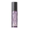 Сыворотка для лица Diamond Lifting Serum, 50 мл