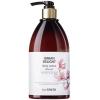 Лосьон для тела Body Lotion Blossom, 400 мл