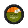 Воск для волос оттеночный Style Fix Color Wax Green Kahki, 90 г