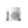 Крем дневной осветляющий Pearl Cream, 50 мл